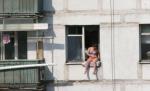 Imaginile care demonstrează că suntem unici pe Planetă. "Eterna Românie" în fotografiile care au făcut istorie