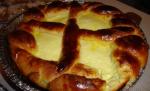 Masa de Paşte "scăldată" în sânge. La ce gest recurg românii ca să aibă ce să pună pe masă