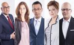 Program special de Paşte la Antena 3