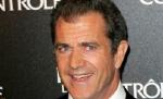 Scenarist: Mel Gibson s-a bucurat când John Lennon a fost împuşcat