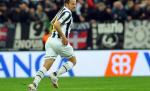 Serie A: Del Piero o readuce pe Juventus pe primul loc. Mutu a marcat pentru Cesena