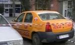 Tânăra care a înjunghiat un taximetrist din Iaşi susţine că luase etnobotanice înainte să-l atace pe şofer