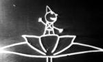 Urmăreşte primul film de desene animate din lume