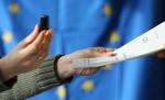 Amenzi de 1.000 de lei, pierderea indemnizaţiilor şi ştergerea de pe listele electorale. Ce ai putea risca dacă nu votezi