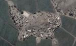Descoperirea făcută cu ajutorul Google Earth care poate schimba istoria. Structurile mai vechi decât piramidele