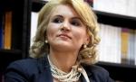 Firma soţului Andreei Paul-Vass, printre cele favorizate de ANRP. Au primit contracte de 1,1 milioane euro