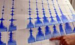 Încă un cutremur de magnitudine 5,9 în Mexic, după o serie de seisme produse în ultimele săptămâni