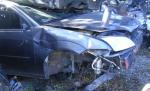 Răzbunarea fostei iubite. L-a atacat acolo unde îl durea cel mai tare