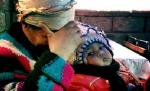 Sterilizate fără acordul lor. Drama prin care trec femeile din Uzbekistan