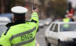 Două accidente grave, soldate cu trei morţi şi şapte răniţi