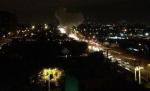 Explozii de mică intensitate în Bogota şi Cartagena, la scurt timp după aterizarea preşedintelui Obama 
