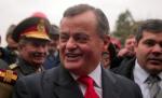 Neculai Onţanu: Protocolul cu PDL nu a fost semnat pentru că trebuia gândit mai mult. S-au precipitat lucrurile