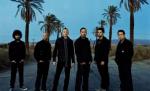 Trupa americană Linkin Park va cânta pentru prima dată în România pe 6 iunie la Bucureşti