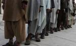 Pakistan: Aproape 400 de deţinuţi eliberaţi din închisoare în urma unui atac armat