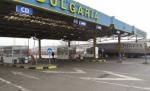 Românii s-au înghesuit să petreacă sărbătorile în staţiunile bulgăreşti
