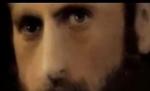 Duhovnicul Arsenie Boca face minuni chiar şi de dincolo de viaţă