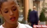 Un manechin marocan dezvăluie amănunte din culisele petrecerilor organizate de Berlusconi