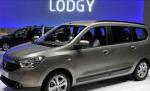 Wall Street Journal: Renault a cucerit piaţa auto europeană cu maşinile low-cost