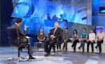 Borbely: Sunt un politician incomod pentru că le spun lucrurilor pe faţă