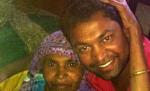 Incredibil! Un indian şi-a găsit familia după 25 de ani folosind Google Earth