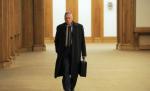 Laszlo Borbely, despre motivele demisiei din funcţia de ministru al Mediului, la Sinteza Zilei