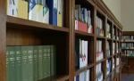 Librărie de carte românească, la Bruxelles