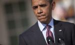 Obama a gafat la summitul Americilor: A confundat Insulele Malvine cu Maldivele