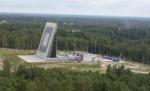 Rusia pregăteşte instalarea unei staţii radar în Transnistria, ca răspuns la scutul antirachetă