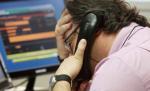 Undă de şoc în zona euro: Spania A REINTRAT ÎN RECESIUNE în primul trimestru, după o fragilă revenire a economiei