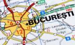 Această statistică te va face să ocoleşti un sector al Bucureştiul. Uite care e cea mai periculoasă zonă