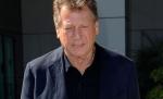 Actorul Ryan O'Neal, diagnosticat cu cancer în stadiul patru