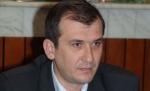 Doi deputaţi de Caraş-Severin au demisionat din PDL şi trec la PNL