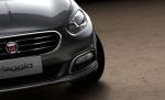 Fiat Viaggio va debuta la Salonul Auto de la Beijing
