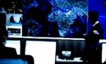 Legea Big Brother, adoptată de Comisia juridică a Camerei Deputaţilor. Vezi ce presupune