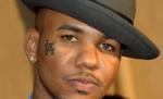 Lux şi risipă! Rapperul The Game a hidratat gândaci cu şampanie scumpă