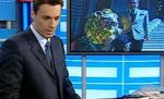 Mircea Badea: Mai bine să dăm bani la curve decât la procurori! 