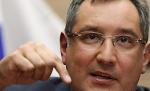 Rogozin: Rusia nu va instala un radar în Transnistria. România este îngrijorată deşi a acceptat o bază militară americană