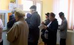 Tribunalul Argeş, luat cu asalt de pensionari. Oamenii îşi vor înapoi banii plătiţi la CAS
