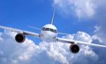 Avionul prăbuşit în Golful Mexic s-a scufundat. Pilotul nu pare să fi supravieţuit