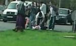Caz şocant la Craiova! Victima unui accident rutier, JEFUITĂ în plină stradă de MARTORI