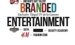 Cele mai tari formate, in direct de la MIPCOM, Cannes, in noul numar The Industry