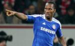 Chelsea învinge Barcelona în semifinalele Ligii Campionilor, după o eroare a lui Messi