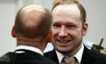 Dezvăluirile monstrului din Norvegia. Două grupări teroriste ar putea ataca în orice moment