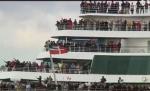 După 100 de ani...TITANICUL ŞI-A ÎNCHEIAT CĂLĂTORIA
