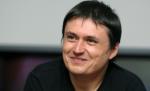 Filmul "Beyond the Hills"  al lui Cristian Mungiu, în competiţia oficială a Festivalului de Film de la Cannes 2012