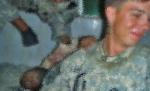 Fotografii şocante realizate de soldaţii americani în Afganistan. Gestul inuman al militarilor a uimit întreaga lume 