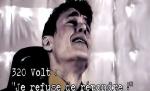 Influenta televizorului asupra ta este mult mai mare decât crezi. Vei rămâne uimit de rezultatele următorului studiu