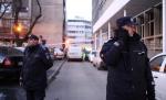 MAI, chemat ca parte responsabilă civilmente în cazul atacului armat de la Perla