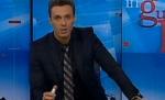 Mircea Badea, despre praful din Sahara care a invadat România 