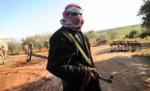 Opoziţia siriană solicită o intervenţie militară străină